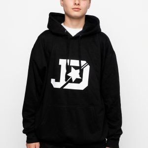 Adult Hoodie