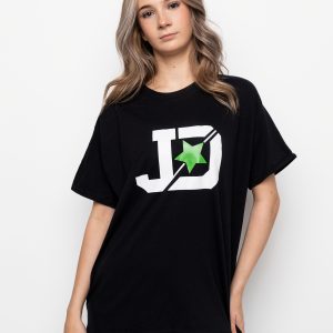 Adult T-shirt