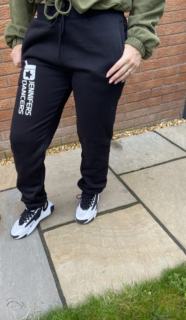 Adult jogging pants - Image 2