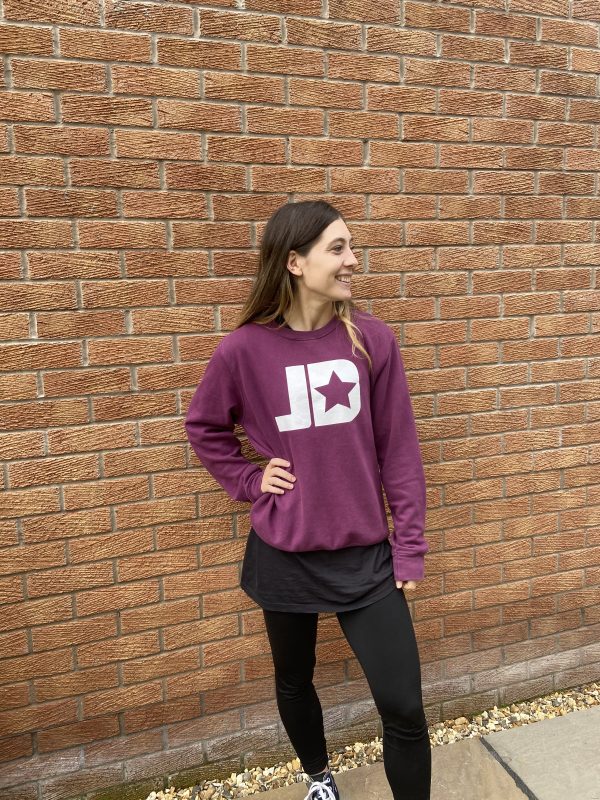 Child Sweatshirt
