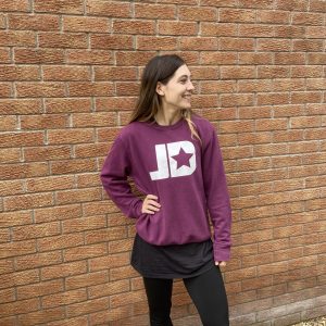 Child Sweatshirt