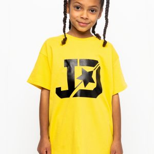 Child T-shirts