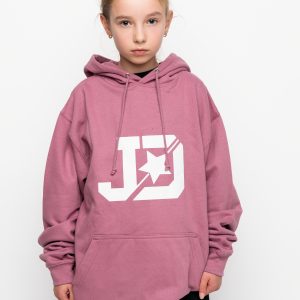 Child Hoodies